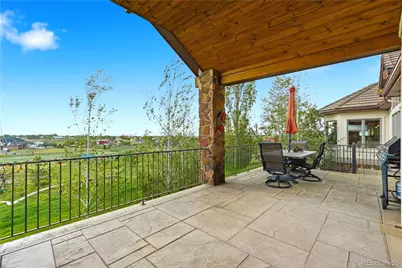 14870 Mariposa Court, Westminster, CO 80023 - Photo 43