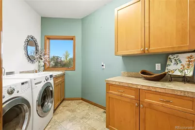 14870 Mariposa Court, Westminster, CO 80023 - Photo 27