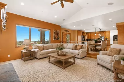14870 Mariposa Court, Westminster, CO 80023 - Photo 19