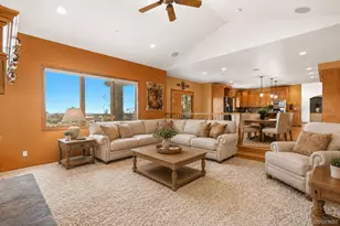 14870 Mariposa Ct, Westminster, CO 80023 - Photo 19