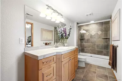 14870 Mariposa Court, Westminster, CO 80023 - Photo 35