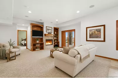 14870 Mariposa Court, Westminster, CO 80023 - Photo 33