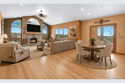 14870 Mariposa Court, Westminster, CO 80023 - Photo 17