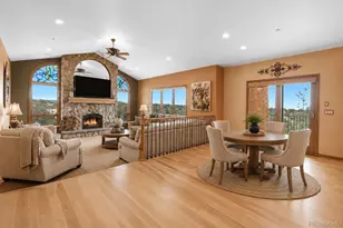 14870 Mariposa Ct, Westminster, CO 80023 - Photo 17