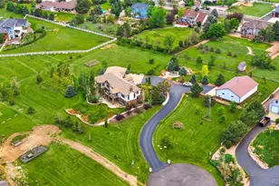 14870 Mariposa Ct, Westminster, CO 80023 - Photo 3