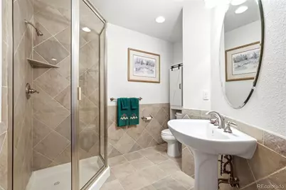 14870 Mariposa Court, Westminster, CO 80023 - Photo 37