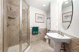 14870 Mariposa Ct, Westminster, CO 80023 - Photo 37