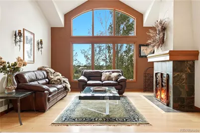 14870 Mariposa Court, Westminster, CO 80023 - Photo 9