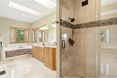 14870 Mariposa Court, Westminster, CO 80023 - Photo 23