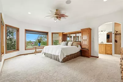 14870 Mariposa Court, Westminster, CO 80023 - Photo 21