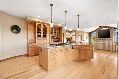 14870 Mariposa Court, Westminster, CO 80023 - Photo 13
