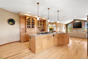 14870 Mariposa Ct, Westminster, CO 80023 - Photo 13