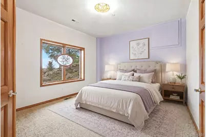 14870 Mariposa Court, Westminster, CO 80023 - Photo 31