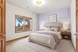 14870 Mariposa Ct, Westminster, CO 80023 - Photo 31