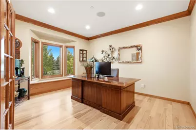 14870 Mariposa Court, Westminster, CO 80023 - Photo 11