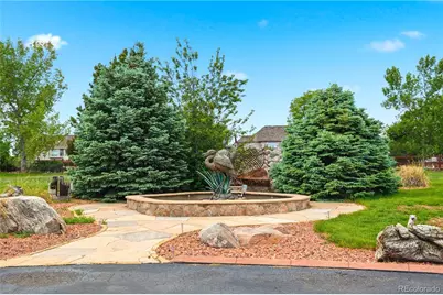 14870 Mariposa Court, Westminster, CO 80023 - Photo 45