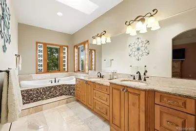 14870 Mariposa Court, Westminster, CO 80023 - Photo 25