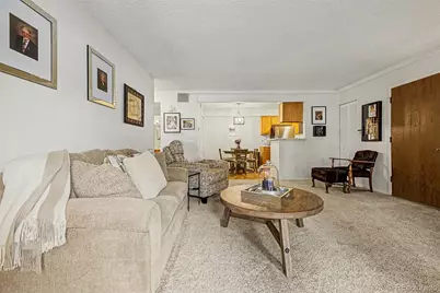 3336 S Ammons Street #12-103, Lakewood, CO 80227 - Photo 9