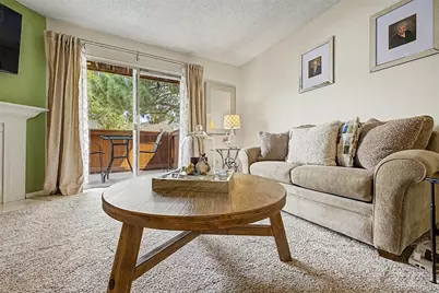 3336 S Ammons Street #12-103, Lakewood, CO 80227 - Photo 13