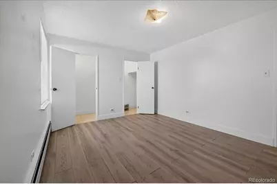 2150 S Vaughn Way #202D, Aurora, CO 80014 - Photo 19
