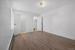 2150 S Vaughn Way, Aurora, CO 80014 - Photo 19
