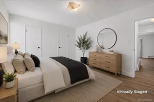 2150 S Vaughn Way, Aurora, CO 80014 - Photo 15