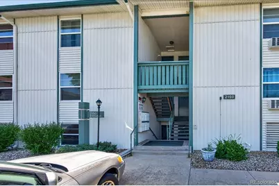 2150 S Vaughn Way #202D, Aurora, CO 80014 - Photo 27