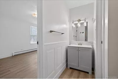 2150 S Vaughn Way #202D, Aurora, CO 80014 - Photo 17
