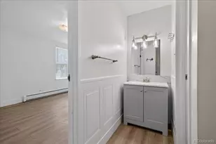 2150 S Vaughn Way, Aurora, CO 80014 - Photo 17