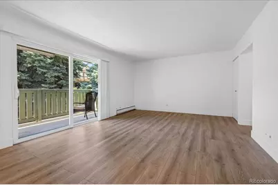 2150 S Vaughn Way #202D, Aurora, CO 80014 - Photo 3