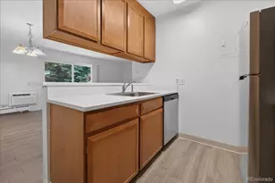 2150 S Vaughn Way, Aurora, CO 80014 - Photo 13