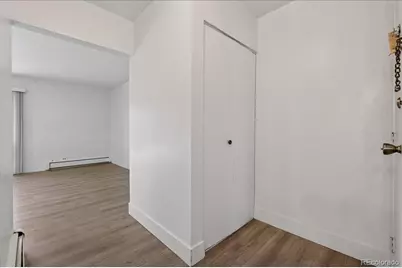 2150 S Vaughn Way #202D, Aurora, CO 80014 - Photo 23
