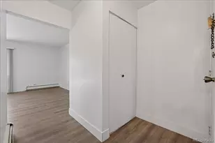2150 S Vaughn Way, Aurora, CO 80014 - Photo 23