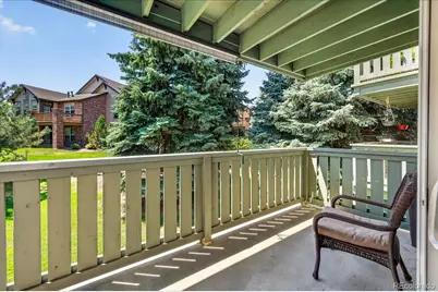 2150 S Vaughn Way #202D, Aurora, CO 80014 - Photo 7