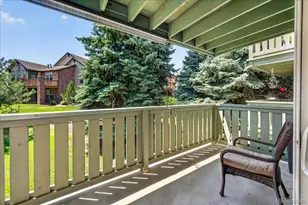 2150 S Vaughn Way, Aurora, CO 80014 - Photo 7