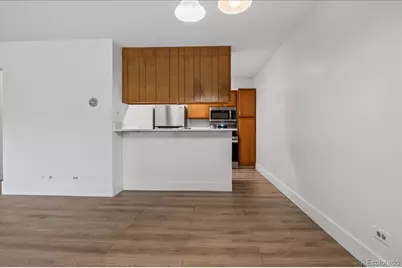 2150 S Vaughn Way #202D, Aurora, CO 80014 - Photo 9
