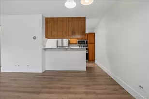 2150 S Vaughn Way, Aurora, CO 80014 - Photo 9