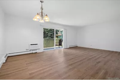 2150 S Vaughn Way #202D, Aurora, CO 80014 - Photo 5