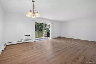2150 S Vaughn Way, Aurora, CO 80014 - Photo 5