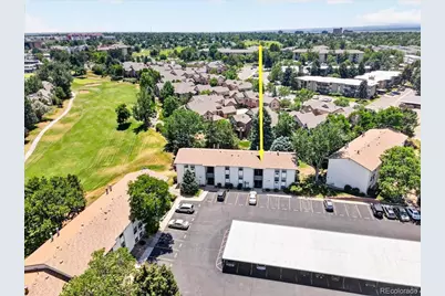 2150 S Vaughn Way #202D, Aurora, CO 80014 - Photo 25
