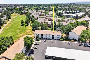 2150 S Vaughn Way, Aurora, CO 80014 - Photo 25