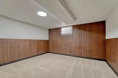 408 Scranton Street, Aurora, CO 80011 - Photo 25