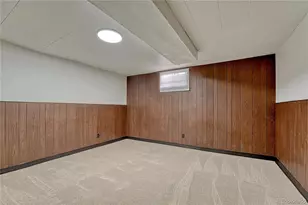 408 Scranton St, Aurora, CO 80011 - Photo 25