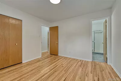 408 Scranton Street, Aurora, CO 80011 - Photo 19