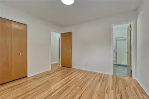 408 Scranton St, Aurora, CO 80011 - Photo 19