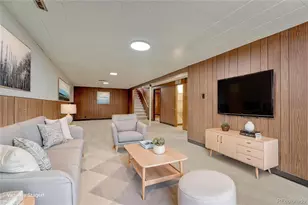 408 Scranton St, Aurora, CO 80011 - Photo 21