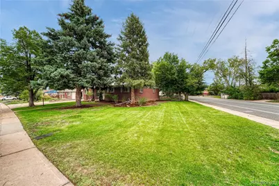408 Scranton Street, Aurora, CO 80011 - Photo 35