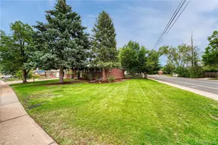 408 Scranton St, Aurora, CO 80011 - Photo 35