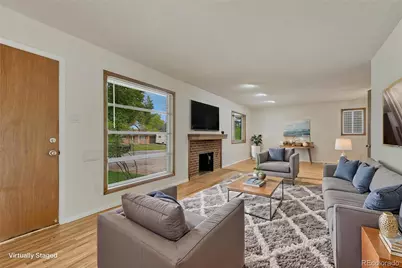 408 Scranton Street, Aurora, CO 80011 - Photo 3
