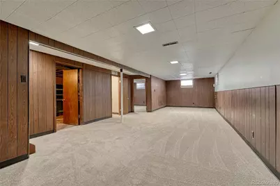 408 Scranton Street, Aurora, CO 80011 - Photo 23